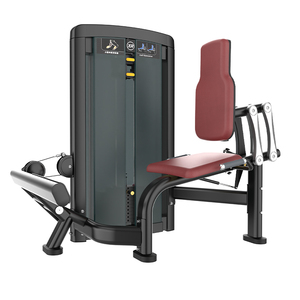 Le stretching pour mollets de Xinrui Commercial, un produit très vendu, aide à renforcer les muscles du <span class=keywords><strong>mollet</strong></span>. - Product Image 6