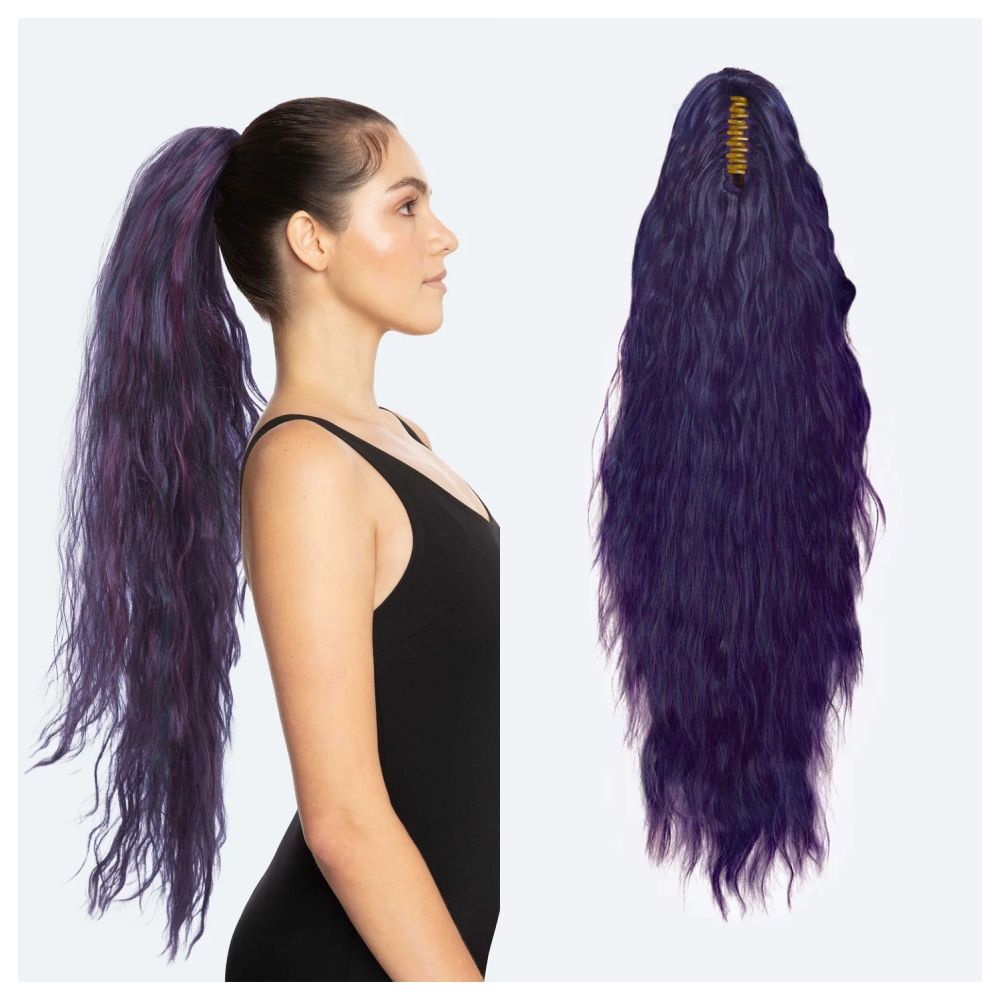 งานรื่นเริง