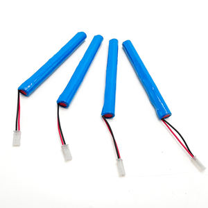 3S 11.1v锂离子电池组3000毫安时耐用，适用于无人机和遥控玩具 - Product Image 3