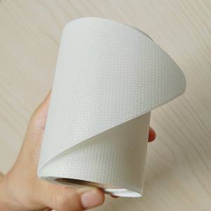 Cinta Protectora Antideslizante Premium para Rieles de SUP, Material EVA, Resistente, Duradera, Acrílico Sensible a la Presión para Protección de Tablas de Surf - Product Image 1