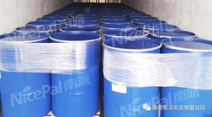 冷凍オレンジジュースは飲み物に集中します - Product Image 2