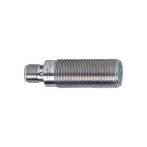 Sensor de proximidad inductivo original IFM serie O, modelos OGE300/OGP301/OGH300 M18 para áreas húmedas, ¡gran oferta! - Product Image 1