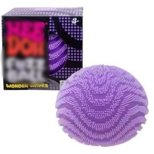 Giocattolo Antistress in Gomma a Lento Ritorno, <span class=keywords><strong>Palla</strong></span> Musicale per Bambini, Modello YYD55, Produzione OEM all'Ingrosso - Product Image 4