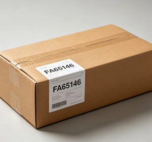 Conjunto de Embudo de Alimentación Lin OEM <span class=keywords><strong>CJ400</strong></span> FA65146 para Impresora de Inyección de Tinta - Product Image 3