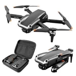máy ảnh drone túi xách Suppliers-Phụ Kiện Máy Bay Không Người Lái Mua Drone Pin Fan Lá Túi Xách Sản Phẩm Hỗ Trợ Máy Ảnh Mini Drone