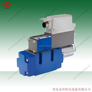 <span class=keywords><strong>Rexroth</strong></span> R901382317 4WRPEH6C4B04L-3X/M/24A1 R901382318 4WRPEH6C4B12L-3X/M/24A1 - Product Image 6