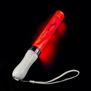 Barra Luminosa LED Multicolor para Conciertos y Fiestas, Personalizable, en Oferta - Product Image 2