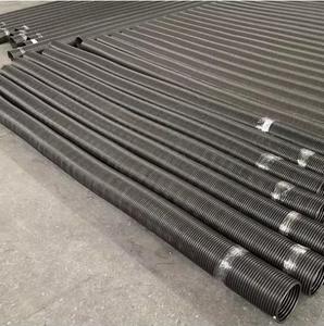 Juego de Resortes de Torsión para Puerta de Garaje de Alta Precisión, 0.192X2\"X40\", Barras de Enrollado Antideslizantes, Guantes - Product Image 1