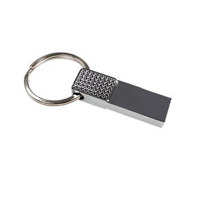 <span class=keywords><strong>Precio</strong></span> de Fábrica, Mini Memoria USB Metálica 2.0 3.0, Unidad Flash USB de <span class=keywords><strong>1GB</strong></span> 2GB 4GB 8GB, <span class=keywords><strong>Pendrive</strong></span> de 16GB 32GB 64GB 128GB - Product Image 3
