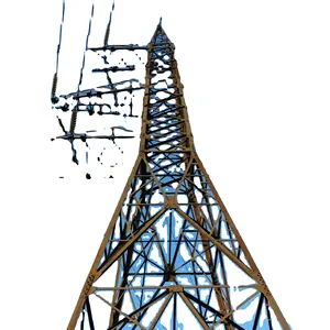 33kv kafes kulesi spa spd spg boru direği 132kv elektrik güç çelik direkleri