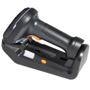 ماسح الباركود الصناعي Henex 900r-متين G/BT ، المسح الضوئي dam ، من أجل استخدام المصنع - Product Image 2