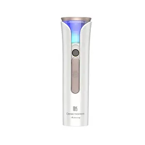 Goede Hydrating Vermogen Facial Spray Nano Mist, Mini Gezicht Mist Spray