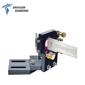 Ống Kính <span class=keywords><strong>Laser</strong></span> <span class=keywords><strong>CO2</strong></span> Dụng Cụ Tháo Lắp Và Tháo Lắp Gương Cho Ống Kính Đầu <span class=keywords><strong>Laser</strong></span> <span class=keywords><strong>Co2</strong></span> - Product Image 2