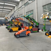 Nouvelle grue de levage de pierres 600 kg pour l'Europe, machine de déplacement de verre, système de double ventouse pour grandes dalles de carrelage céramique, télécommande