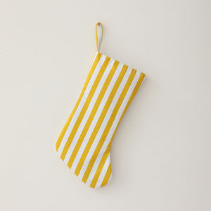 Chaussettes <span class=keywords><strong>de</strong></span> <span class=keywords><strong>Noël</strong></span> <span class=keywords><strong>à</strong></span> Broderie Personnalisées Nom Couleur Unie Chaussettes Mignonnes Toile <span class=keywords><strong>à</strong></span> Rayures Cadeau Bas <span class=keywords><strong>de</strong></span> <span class=keywords><strong>Noël</strong></span> - Product Image 5