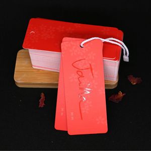 Casyx <b>Laptop</b> <b>Sleeve</b> <b>15</b> <b>Inch</b> Ideal For MacBook <b>15</b> And 16 <b>Inch</b> Housse Pour Ordinateurs - Product Image 2