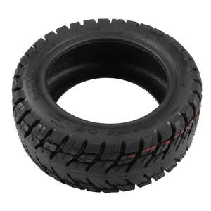 Pneu tubeless ULIP 100/65-6.5 tout-terrain pour trottinette électrique Dualtron Widen - Product Image 3