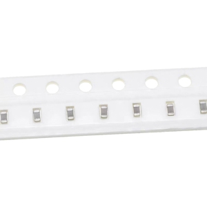 Condensateurs céramiques MLCC de haute qualité CL31B104KBCNFNC 100nF Condensateur céramique multicouche pour application de serveur d'IA - Product Image 5
