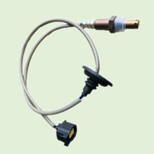 1491006664 <strong>Auto</strong> Car <strong>Oxygen</strong> <strong>O2</strong> <strong>Sensor</strong> Factory Manufacture <strong>Supplier</strong> <strong>Auto</strong> Spare Car <strong>Parts</strong> - Product Image 2
