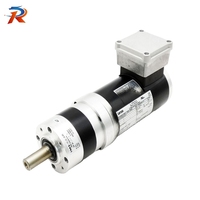 Nouveau contrôleur de programmation d'automatisation industrielle PLC SPL81-1GVCR-056N22,SDSGAXX056-22 pour entrepôt, produit sous garantie