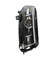 Repuestos Originales para Chery Jaecoo 5, Accesorios de Repuesto, Faro Delantero, Faro Trasero, Luz Antiniebla, Regulador de Ventanas para 2024-2026 M