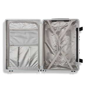 Maleta <span class=keywords><strong>de</strong></span> <span class=keywords><strong>Viaje</strong></span> Personalizada, Maleta <span class=keywords><strong>de</strong></span> <span class=keywords><strong>Viaje</strong></span> Rígida, Compre Equipaje <span class=keywords><strong>de</strong></span> <span class=keywords><strong>Viaje</strong></span> en Línea, Juegos <span class=keywords><strong>de</strong></span> <span class=keywords><strong>Maletas</strong></span> Resistentes, Juegos <span class=keywords><strong>de</strong></span> <span class=keywords><strong>Maletas</strong></span> <span class=keywords><strong>de</strong></span> Calidad - Product Image 5