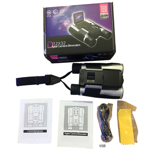 12x35 meilleures <span class=keywords><strong>jumelles</strong></span> numériques pour prendre <span class=keywords><strong>des</strong></span> <span class=keywords><strong>photos</strong></span> caméra vidéo 2 "LCD <span class=keywords><strong>jumelles</strong></span> rechargeables - Product Image 6