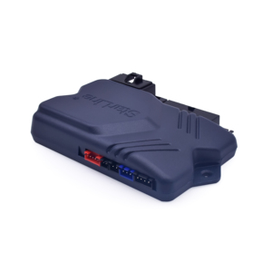 Sistema de Alarma para Automóvil de Dos Vías Dalos 2022 A91 con Arranque Remoto del Motor, Sistema de Alarma para Automóvil de Dos Vías A91 - Product Image 2
