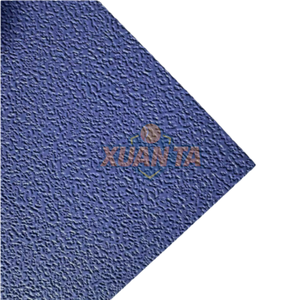 Fabricant d'usine, vente en gros, tapis de sol de sport en PVC vinyle <span class=keywords><strong>Taraflex</strong></span> approuvé BWF, portable, pour terrain de badminton intérieur - Product Image 3