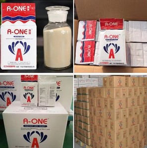 <span class=keywords><strong>Levadura</strong></span> en Polvo Instantánea Halal OEM para Panificación, Exportación a Sudáfrica, América y Medio Oriente para Panadería, Pan y Pizza - Product Image 5