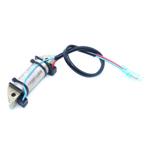 Bobine de charge Tohatsu 3G3-06021-1 pour moteur hors-bord 2 temps, pièce de rechange - Product Image 5