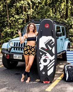 <span class=keywords><strong>Planche</strong></span> <span class=keywords><strong>de</strong></span> <span class=keywords><strong>surf</strong></span> électrique étanche IP68 la plus vendue pour adultes, meilleure <span class=keywords><strong>planche</strong></span> <span class=keywords><strong>de</strong></span> <span class=keywords><strong>surf</strong></span> électrique 2026, <span class=keywords><strong>planche</strong></span> <span class=keywords><strong>de</strong></span> <span class=keywords><strong>surf</strong></span> électrique pour débutants en promotion - Product Image 6