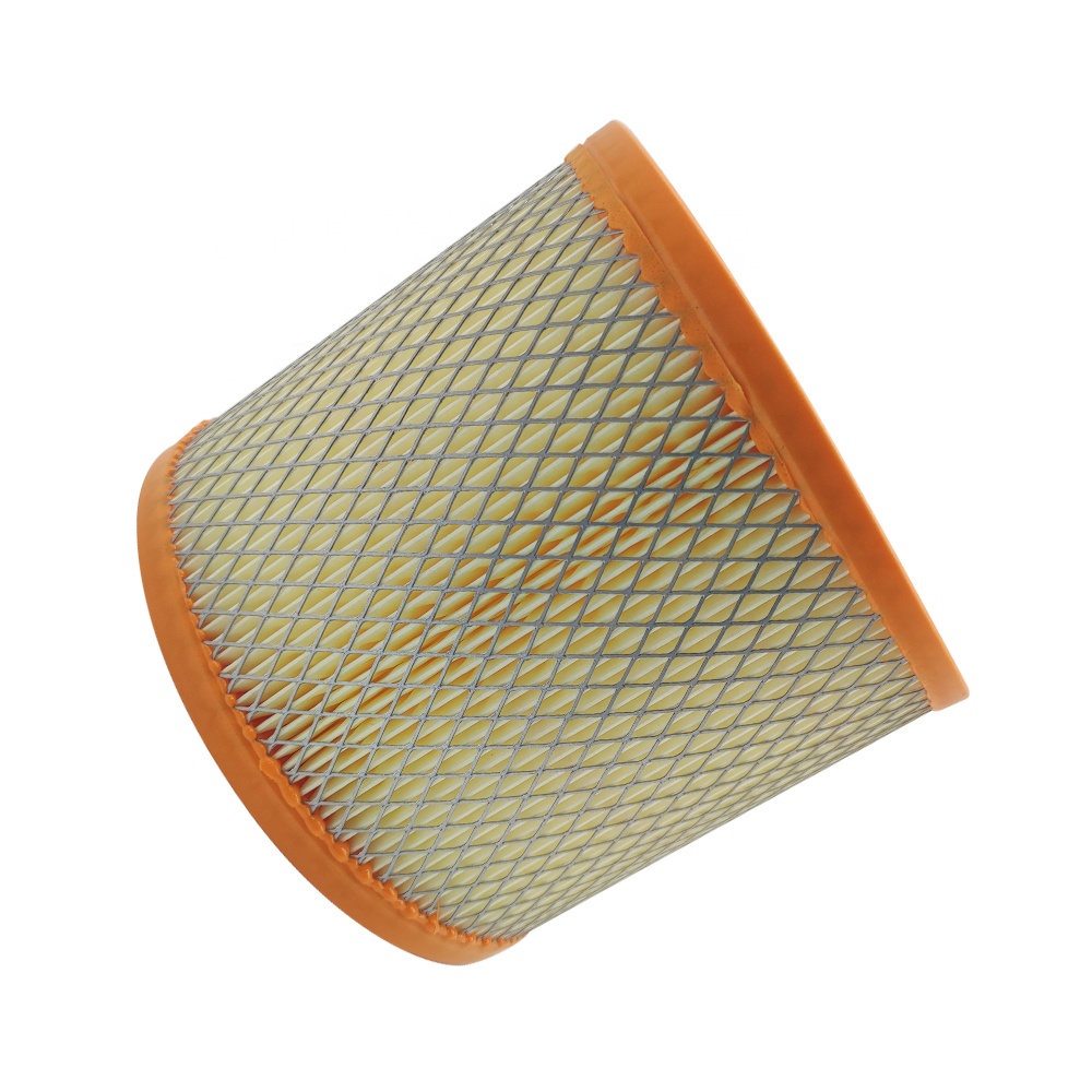 8-97941655-0 Air Filter for ISUZU D-MAX