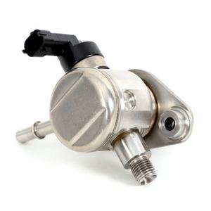 12641847 EP1028 Bomba de Combustible de Alta Presión Nueva 2.4L 12641847  12608371 12633115 - Product Image 4