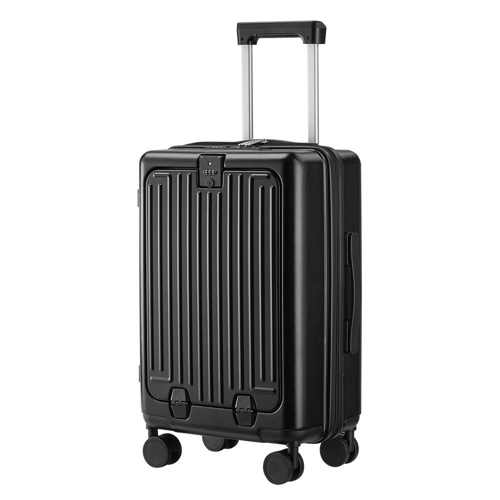 สีดำเงา