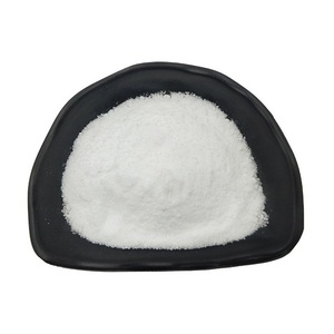 Hemc สารตัวกลางอินทรีย์ไฮดรอซิเอทิลเมทิลเซลลูโลสกับ CAS 9032-42-2ผลิตภัณฑ์สังเคราะห์ - Product Image 1