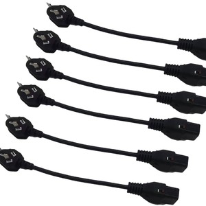 3x0.75 21mm 3A-12A - Product Image 5