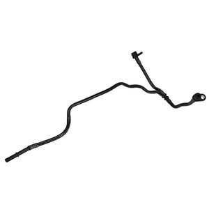 Manguera de Refrigerante Porsche 94610602660 de Goma para Cayenne Panamera, Pieza de Repuesto - Product Image 1