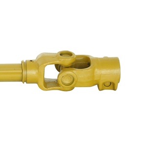 Eje de <span class=keywords><strong>la</strong></span> <span class=keywords><strong>Magdalena</strong></span> Pto - Product Image 4