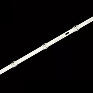 Tiras LED HX-NO.2687 CRH-BX32X1H30300502019REV1.0 JHD315X1H82- TXB1+2019103001+APT-HXLB19128 para Retroiluminación LED de TV de 32 Pulgadas - Product Image 2