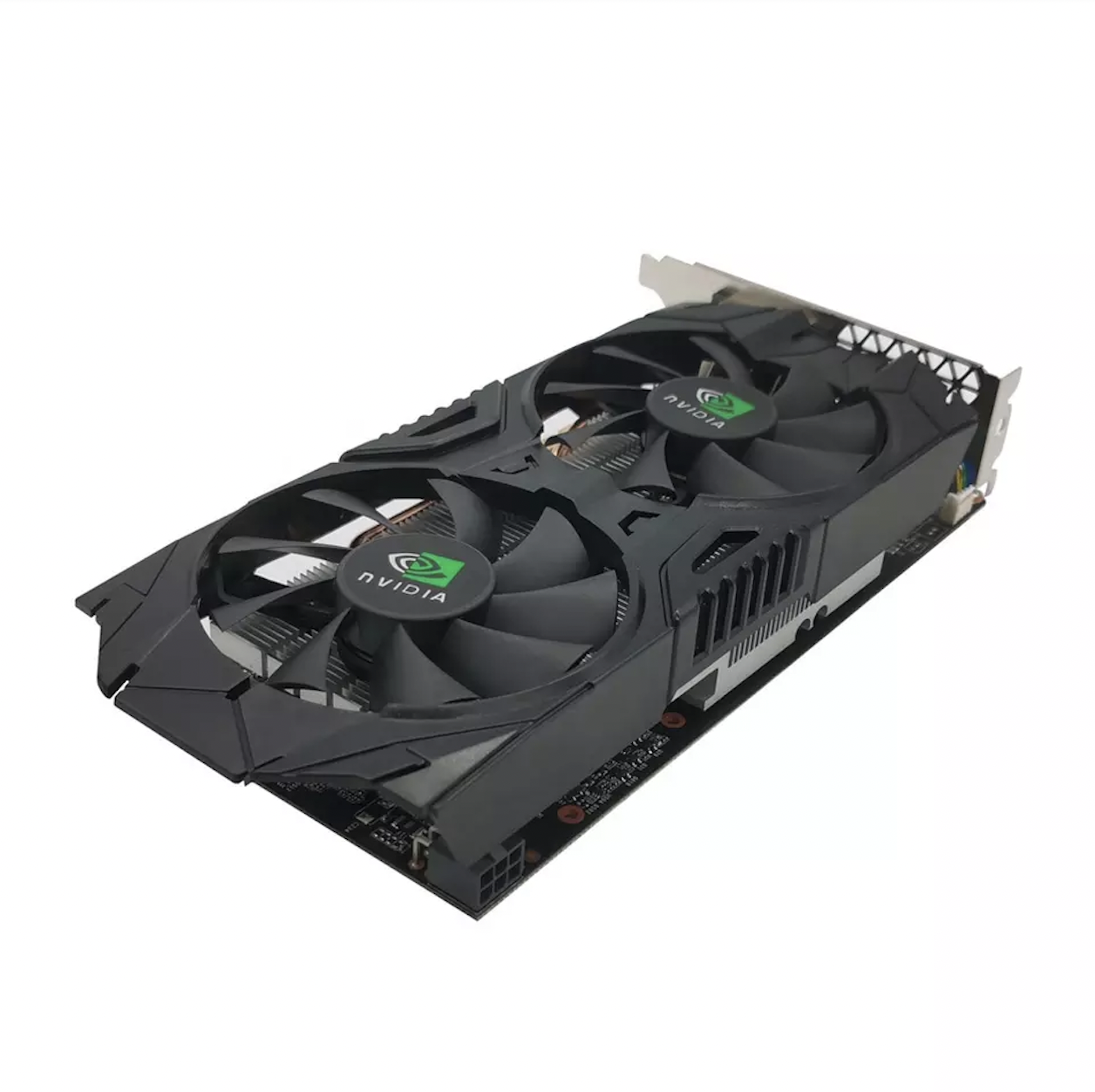 Old Geforce G405 Top Nvidia Geforce 405 1gb Ddr3 Store