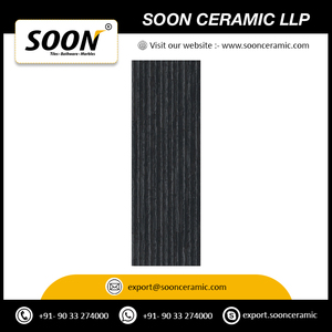 Próximamente: Baldosas de Cerámica Rústicas Mate de 400x400mm con Características Antideslizantes y Resistentes a los Ácidos para Uso en Exteriores - Product Image 3