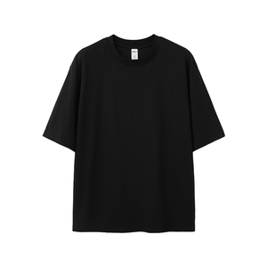 Nouveau T-shirt Homme 2026 en Tissu Respirant à Trous, Séchage Rapide, Léger, Manches Courtes, pour Sports de Plein Air et Usage Quotidien Décontracté - Product Image 4
