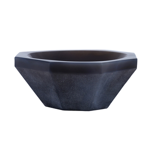 <span class=keywords><strong>Mortero</strong></span> de Ágata de Piedra Natural de 40 mm con <span class=keywords><strong>Mortero</strong></span> y Pilón <span class=keywords><strong>para</strong></span> <span class=keywords><strong>Laboratorio</strong></span>, con Varillas, <span class=keywords><strong>Mortero</strong></span> de Molienda, Tanque de Molienda de 30 mm a 300 mm de Diámetro - Product Image 6