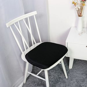 Almofada de Gel Retangular Ventilada de Silicone Ortopédica Memorial para Alívio da Dor e Circulação Sanguínea para Hemorroidas - Lançamento 2021 - Product Image 5