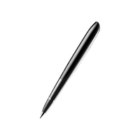 Q9 stylo enregistreur vocal Portable Mini 32G/16G/8G intégré WAV 48KHz 192KBPS USB Flash enregistreur Audio numérique