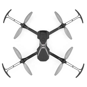 Camera Kép SYMA X30 HD Mới Nhất Máy Bay Không Người Lái 4K Có Thể Gập Lại Máy Bay Điều Khiển Từ Xa 4K Máy Bay Điều Khiển Từ Xa Máy Bay <span class=keywords><strong>GPS</strong></span> 5G Đồ Chơi Điều Khiển Từ Xa Thời Gian Bay 28 Phút - Product Image 3