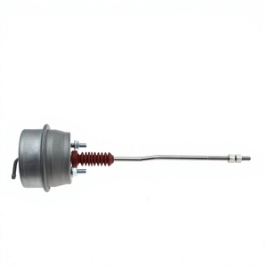 Vanne de commande de suralimentation A1330900280 pour moteur turbocompressé Mercedes-Benz, pièce de rechange - Product Image 4