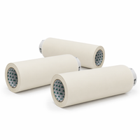Nastro Adesivo Industriale in Crepe Lohmann 20004 per Verniciatura Automobilistica e Mascheratura Spray |   Resistente alle alte temperature, linee di pittura nitide
