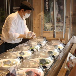 Machine à crème glacée commerciale Afrique du <span class=keywords><strong>Sud</strong></span> 8 saveurs certifiée CE NSF ETL Garantie 2 ans Yaourt Chocolat Facile à utiliser - Product Image 3